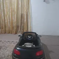 ماشین شارژی|اسباب‌‌بازی|رباط‌کریم, شهرک درخشان|دیوار