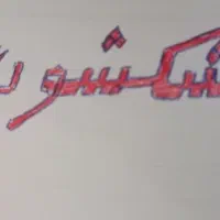 خشکشوئی سوخت فعال(ماهانه)