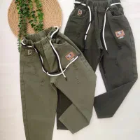 انواع لباس بچگانه از نوزادی تا نوجوان(لباس یلدایی)|کفش و لباس بچه|برخوار, |دیوار