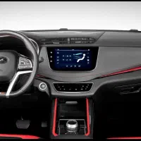 1404 kmc A5 سفید