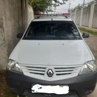 راننده آمبولانس حمل متوفی وجسد تمام نقاط استان|خدمات حمل و نقل|بابل, |دیوار