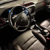ام وی ام x33s مدل‌ ۹۷