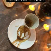 سرکتاب و دعا