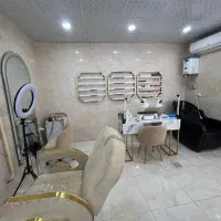 اجاره صندلی سالن زیبایی زنانه