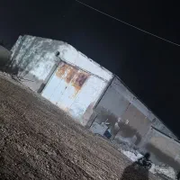 سوله مشاکرت