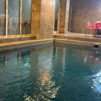 اجاره ویلا و عمارت شیراز