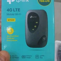 مدم جیبی تیپیلنگM7000