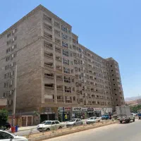 مغازه-45-متری-کارشناسان-شهید-رضایی