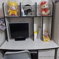 ست کمد کودک|اسباب و اثاث بچه|ملارد, |دیوار