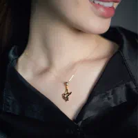 نیم ست|جواهرات|قوچان, |دیوار