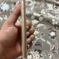 ایفون 8|موبایل|فردیس, سپید دشت|دیوار