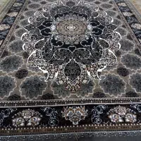 فروش انواع مدل فرش نقد و قسط|فرش|زهک, |دیوار