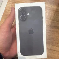 16 normal 128 شرکتی