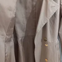 بارانی جنس خارجی|لباس|سنقر, |دیوار