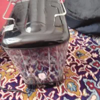 قهوه سازمباشی