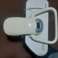 اتوپرسی برند dunken