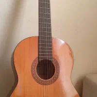 گیتار c 40 یاماها