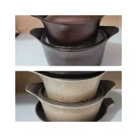 بازسازی ظرفهای قدیمی|خدمات پیشه و مهارت|آبدانان, |دیوار