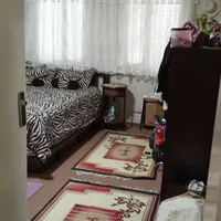 آپارتمان ۹۰ متری خوش نقشه شیک با آسانسور|اجارهٔ آپارتمان|تهران, صفائیه (چشمه علی)|دیوار