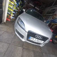 کارگر جلوبندی ساز نیازمندیم