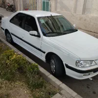 تاکسی دربستی از قم به مشهد