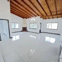 اجاره ویلا 4 خواب نوساز 200متری/شهرک دهکده ساحلی