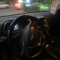 فروش آریزو5 مدل۹۶ اکسلنت