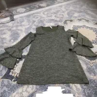 لباس|لباس|بندر انزلی, استادیوم|دیوار