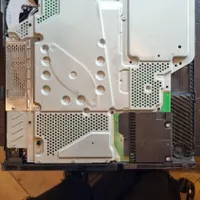 تعمیر کنسول و دسته نصب بازی PlayStation xbox|کنسول، بازی ویدئویی و آنلاین|تهران, اکباتان|دیوار