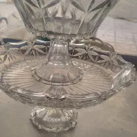 ظروف پذیرایی زیبا