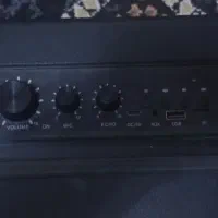 باند طرح قدیم|سیستم صوتی خانگی|رامشیر, |دیوار