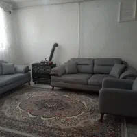 فروش-ساختمان-ویاایی-روستایی-در-انهر-علیا
