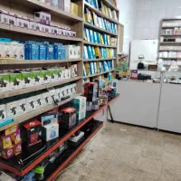 لوازم جانبی موبایل|لوازم جانبی موبایل و تبلت|لردگان, |دیوار