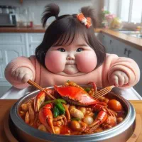 همکار آقا جهت کار دکه ساندویچی نیازمندیم