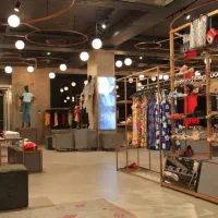 پاره وقت،فروشنده|استخدام بازاریابی و فروش|چالوس, |دیوار