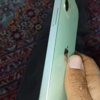 آیفون ۱۲ نرمال|موبایل|زاهدان, |دیوار