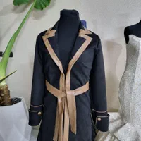 آموزش خیاطی با مدرک فنی حرفه ای|خدمات آموزشی|مشهد, استاد یوسفی (شهرک غرب)|دیوار