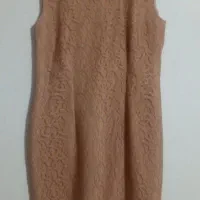 چند تکه لباس مجلسی زنانه ودخترانه|لباس|خوی, |دیوار