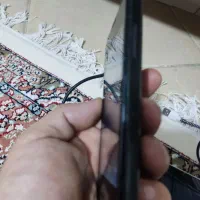 گوشی Huawei|موبایل|برخوار, |دیوار