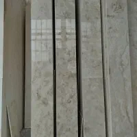 تراورتن دره بخاری. عباس آباد .آتشکوه .|مصالح و تجهیزات ساختمان|فریدونکنار, |دیوار