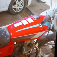 موتور سه قول