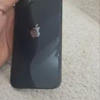 ایفون13 معمولی