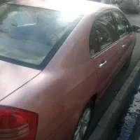 لیفان۶۲۰|خودرو سواری و وانت|مشهد, توس (بلوار توس)|دیوار