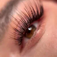 ورکشاپ رایگان یک روزه آموزش مژه