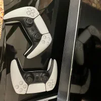 پلی استیشن ۵ اسلیم