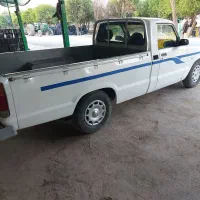 مزدا۲۰۰۰|خودرو سواری و وانت|دزفول, |دیوار