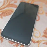 s23fe|موبایل|سهند, |دیوار