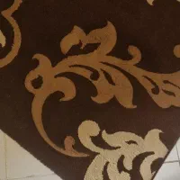 فرش|فرش|تهران, امامت|دیوار