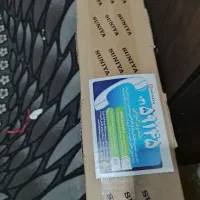 ال ای دی اکبند55 سونیا|تلویزیون و پروژکتور|تهران, سلسبیل جنوبی|دیوار