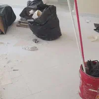 شرکت نظافتی مبلشویی مبل شویی پاک گستران مهتاب عضو|خدمات نظافت|مشهد, رضاشهر|دیوار